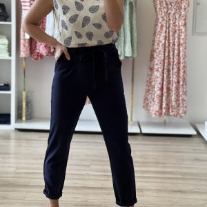 Pantalon ALEX MARINE