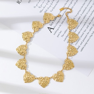 Collier N*48 – Image 2