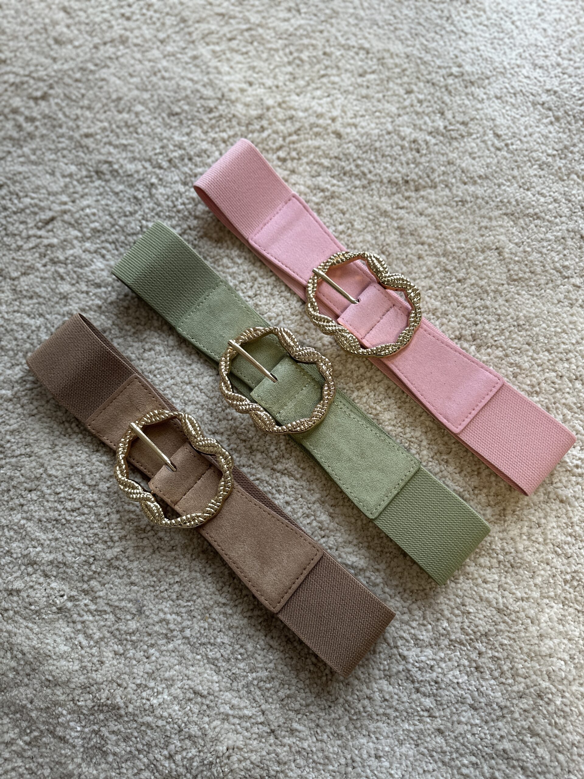 CEINTURE N*67 – Image 2