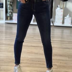 Jean&rsquo;s SOLY Brut