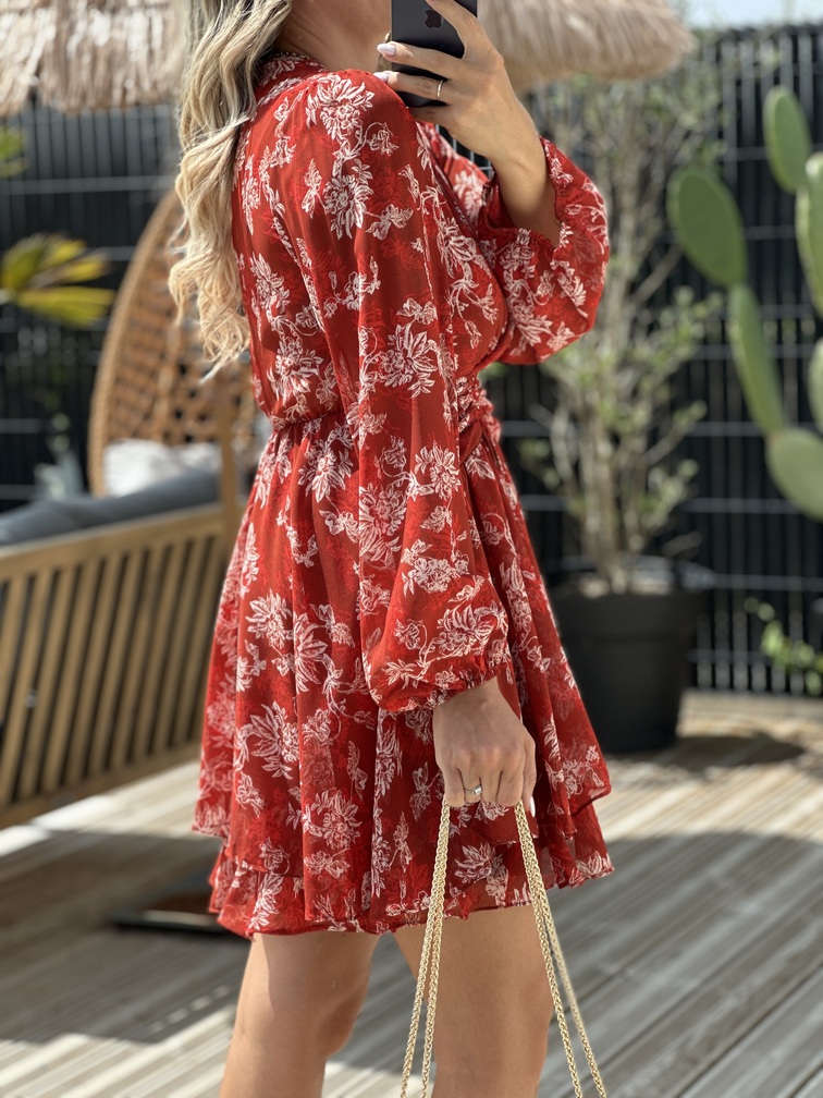 Robe WINXO – Image 4