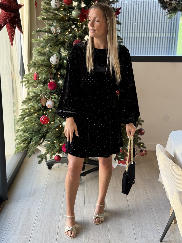 Robe VICTORYNE – Image 2