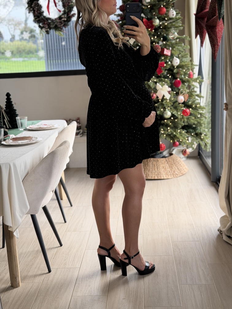 Robe VICTORYNE – Image 7