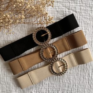 CEINTURE N*75