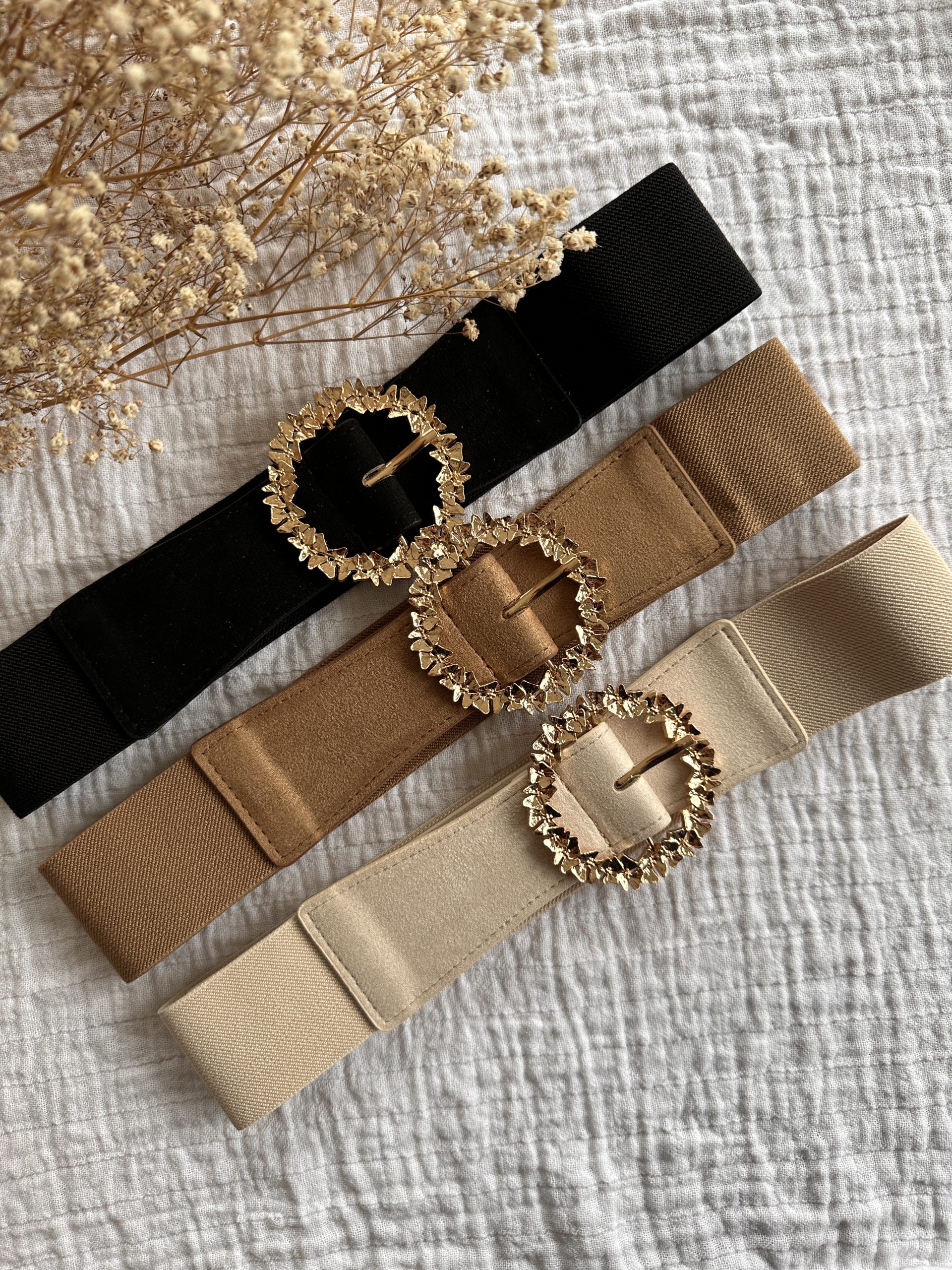 CEINTURE N*74 – Image 2