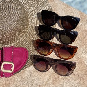Lunettes de soleil – LILLY