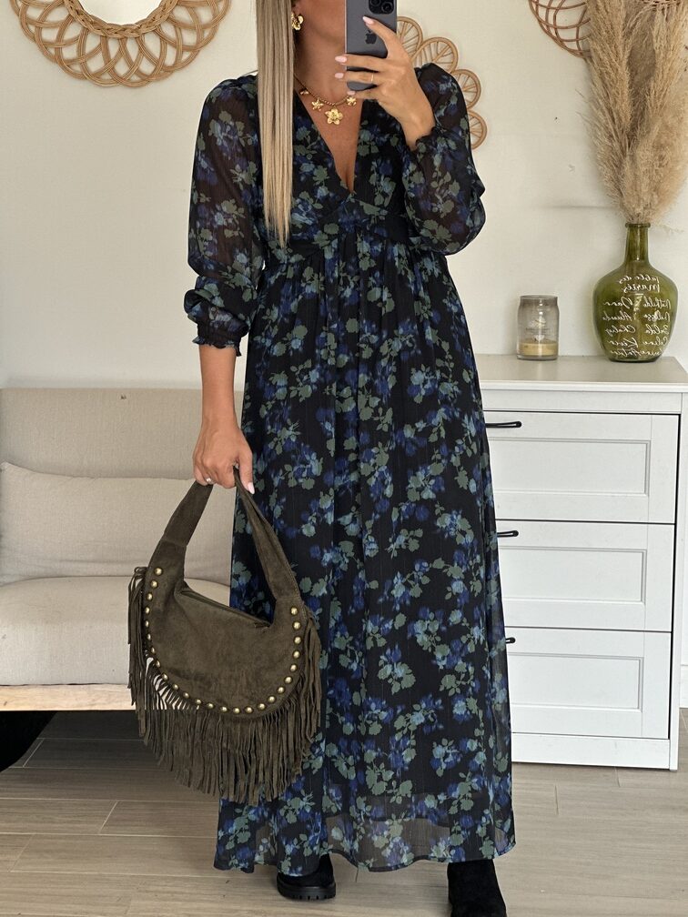 Robe POPPEYE – Image 2