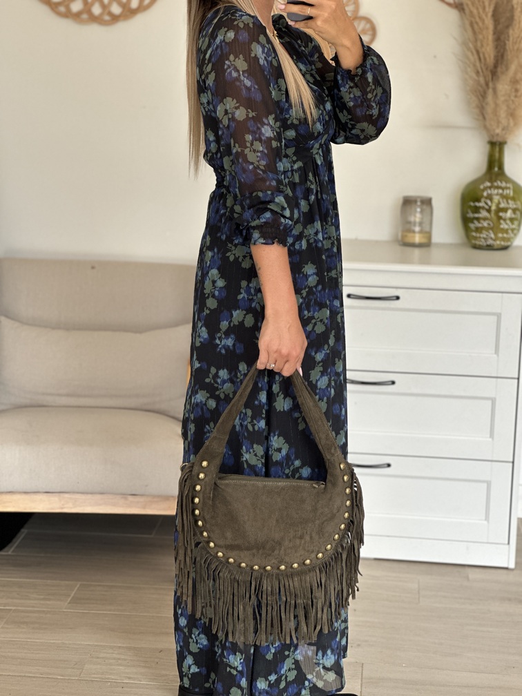 Robe POPPEYE – Image 4