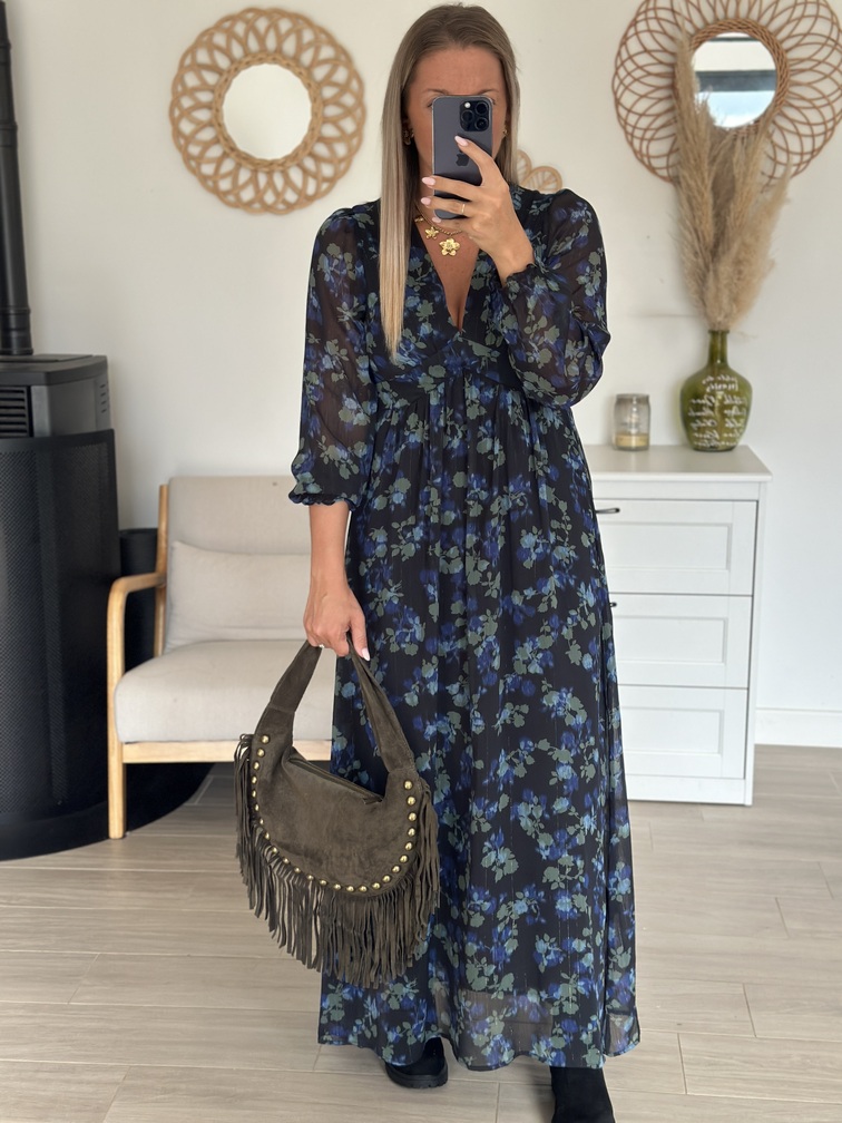 Robe POPPEYE – Image 3