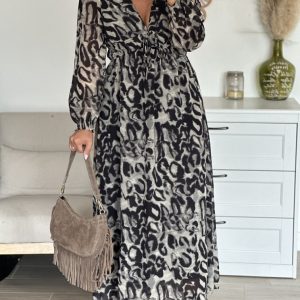 Robe TARLIE