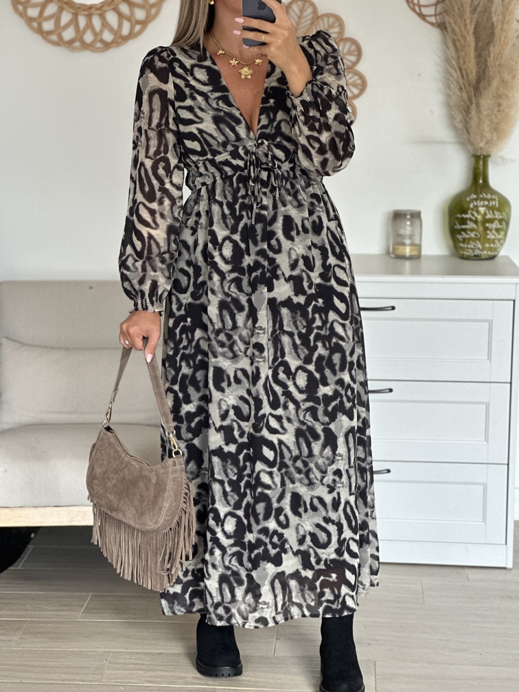 Robe TARLIE – Image 2