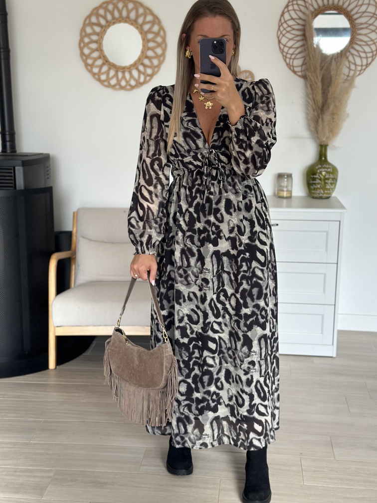 Robe TARLIE – Image 3