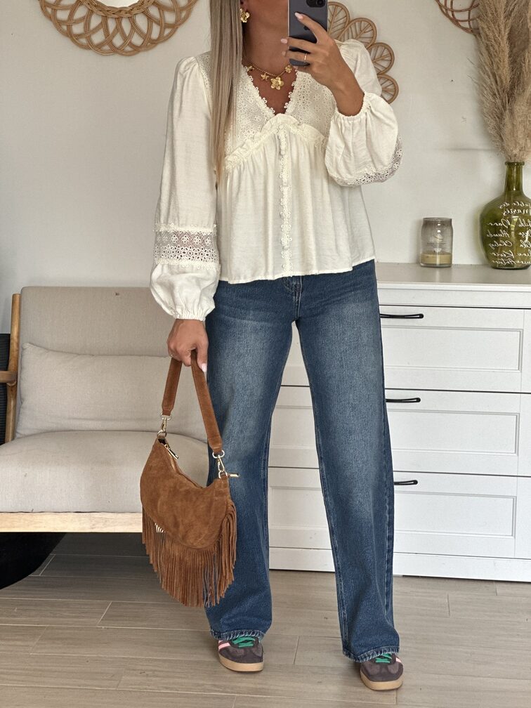 Jean’s FANNY – Image 6