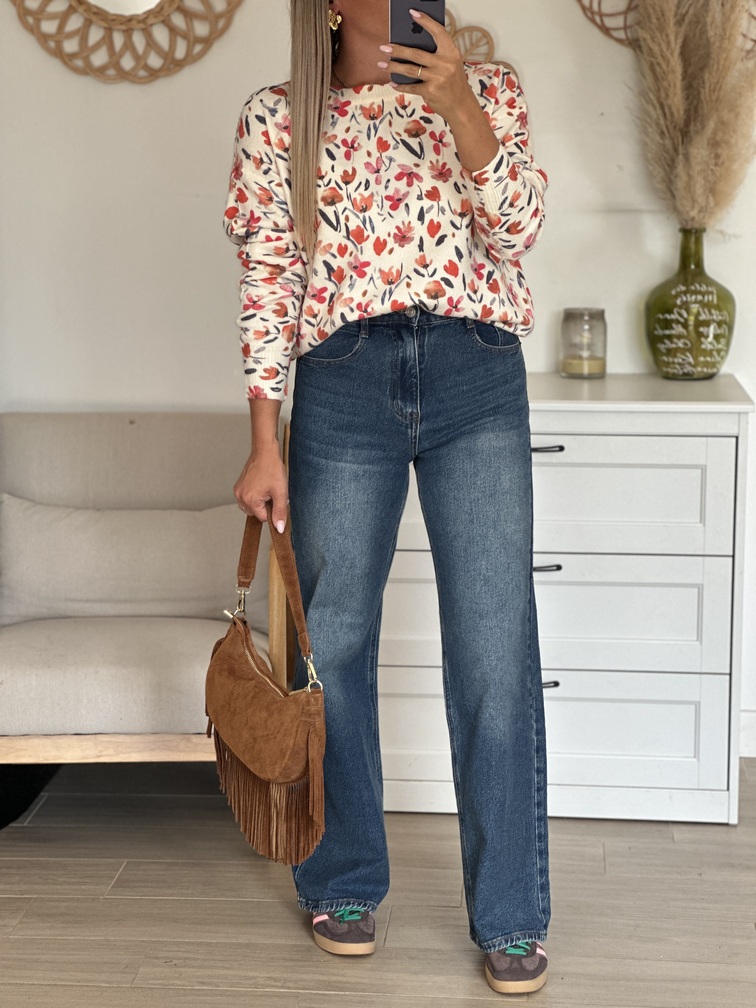 Jean’s FANNY – Image 5