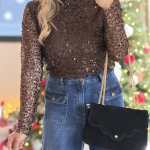 Top VINCENZO – Café