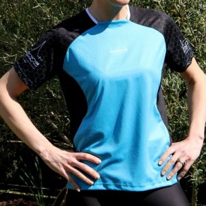 T-shirt Running Company