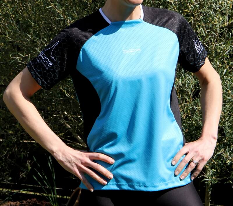 T-shirt Running Company – Image 2