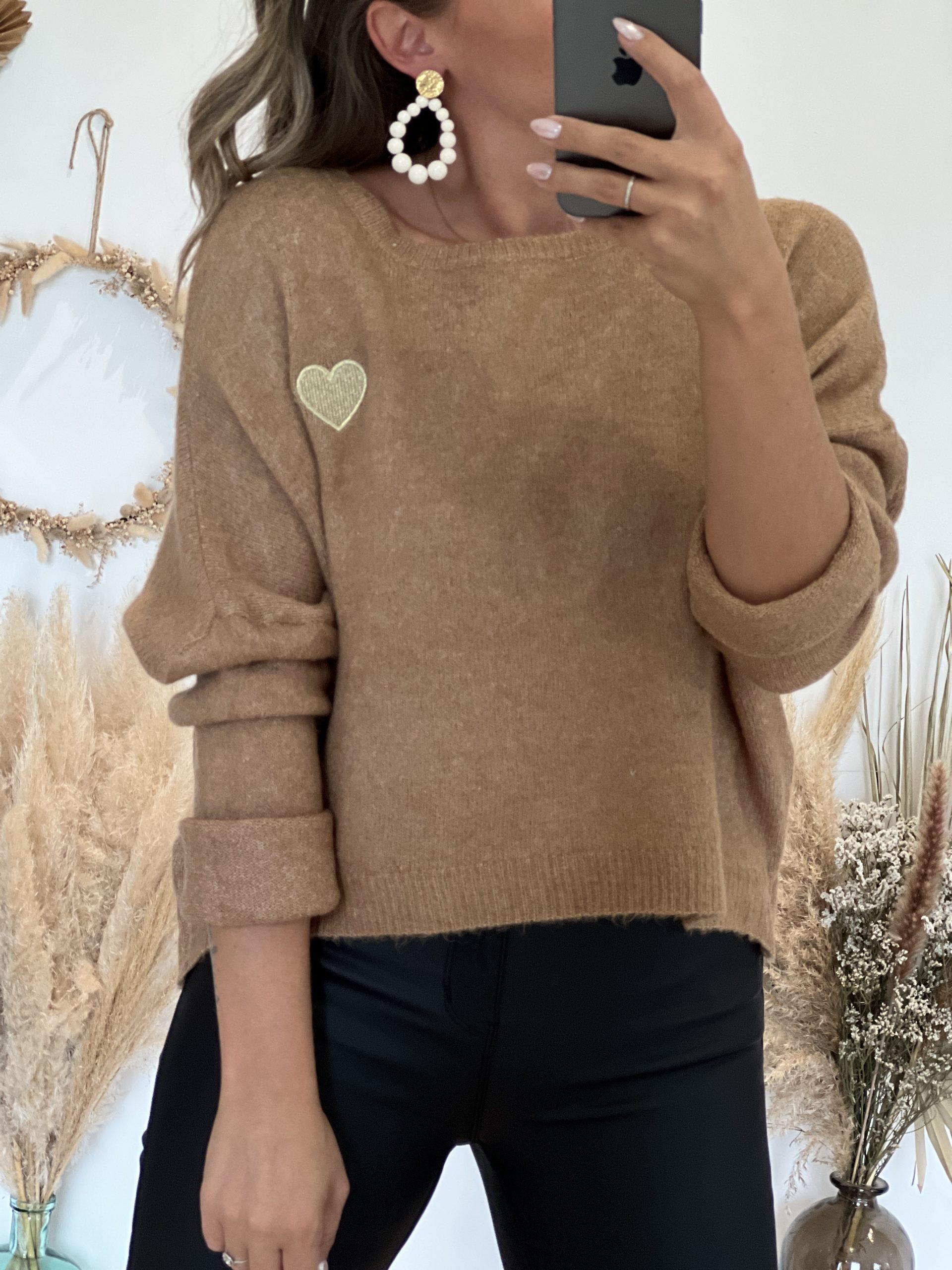 Pull ZELDA Camel