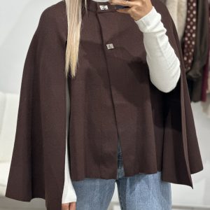 Cape FRANCO – Marron