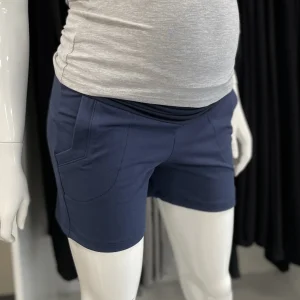 Jogger-Short Johanna