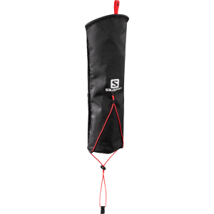 SALOMON Custom Quiver