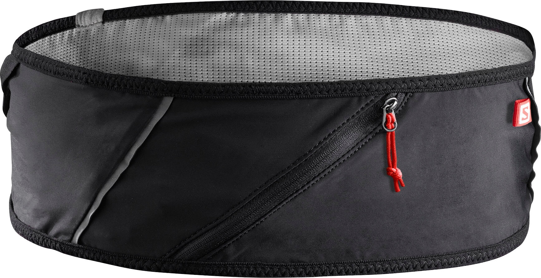 SALOMON PULSE Belt – Image 2