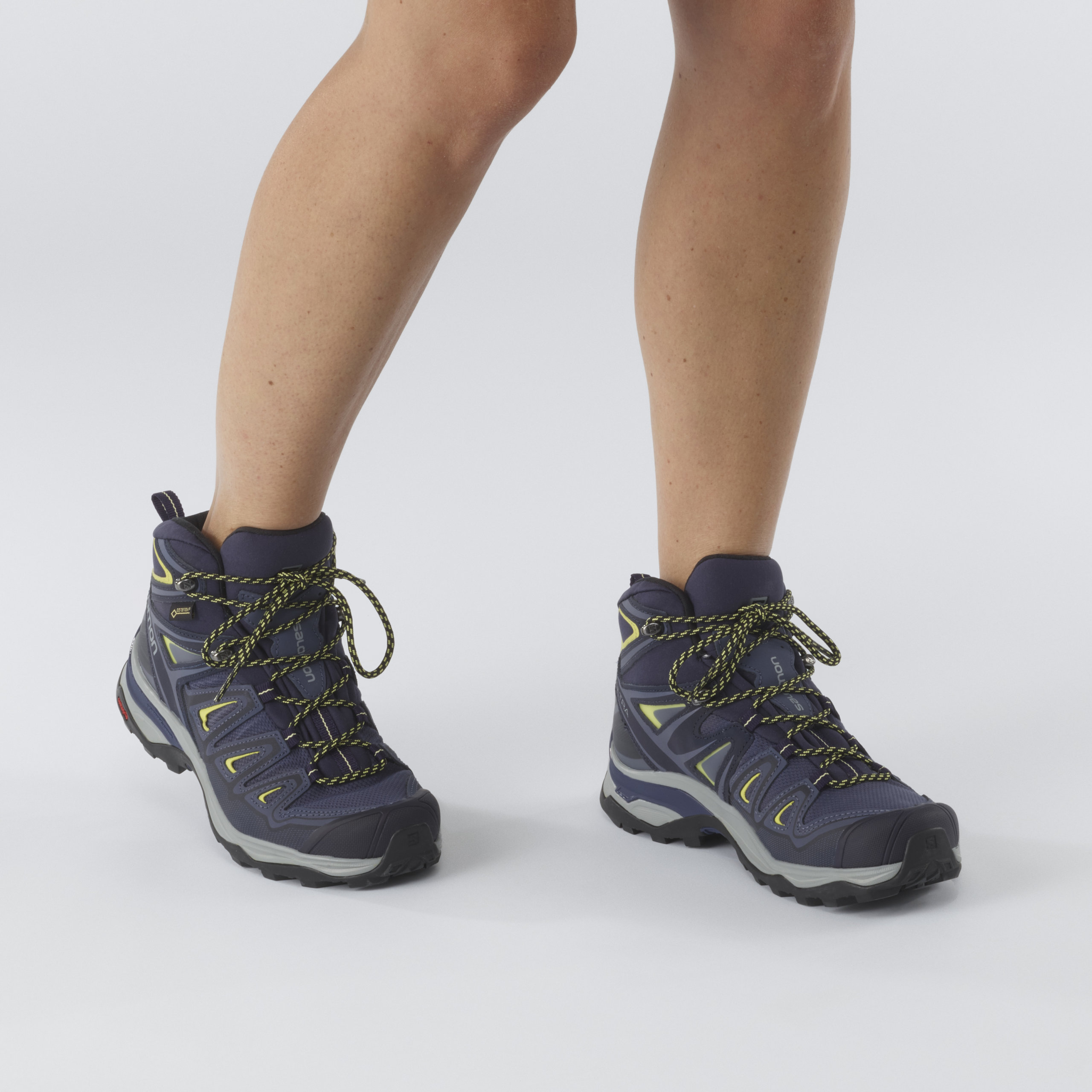 SALOMON X ULTRA 3 MID GTX® – Image 8