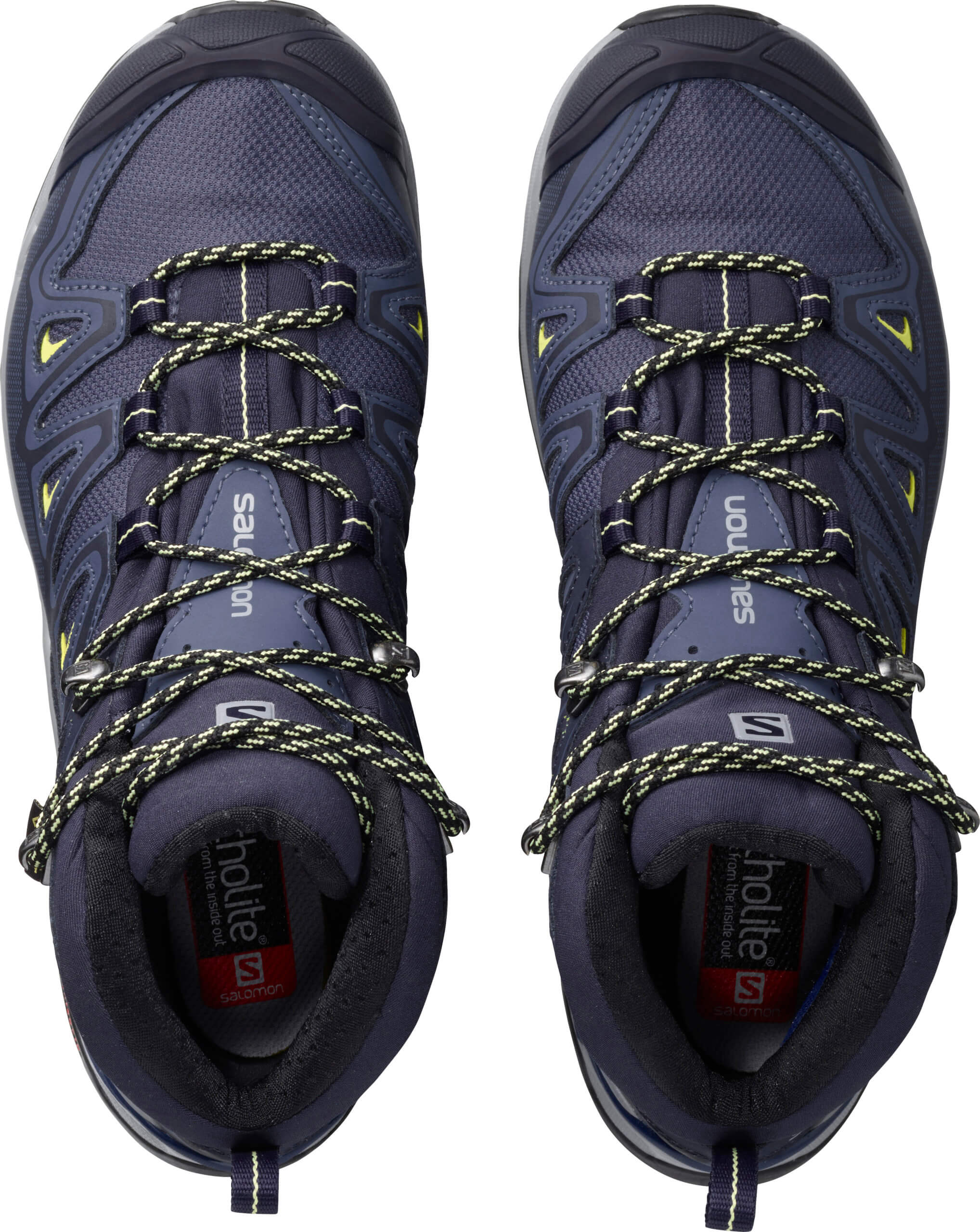 SALOMON X ULTRA 3 MID GTX® – Image 7