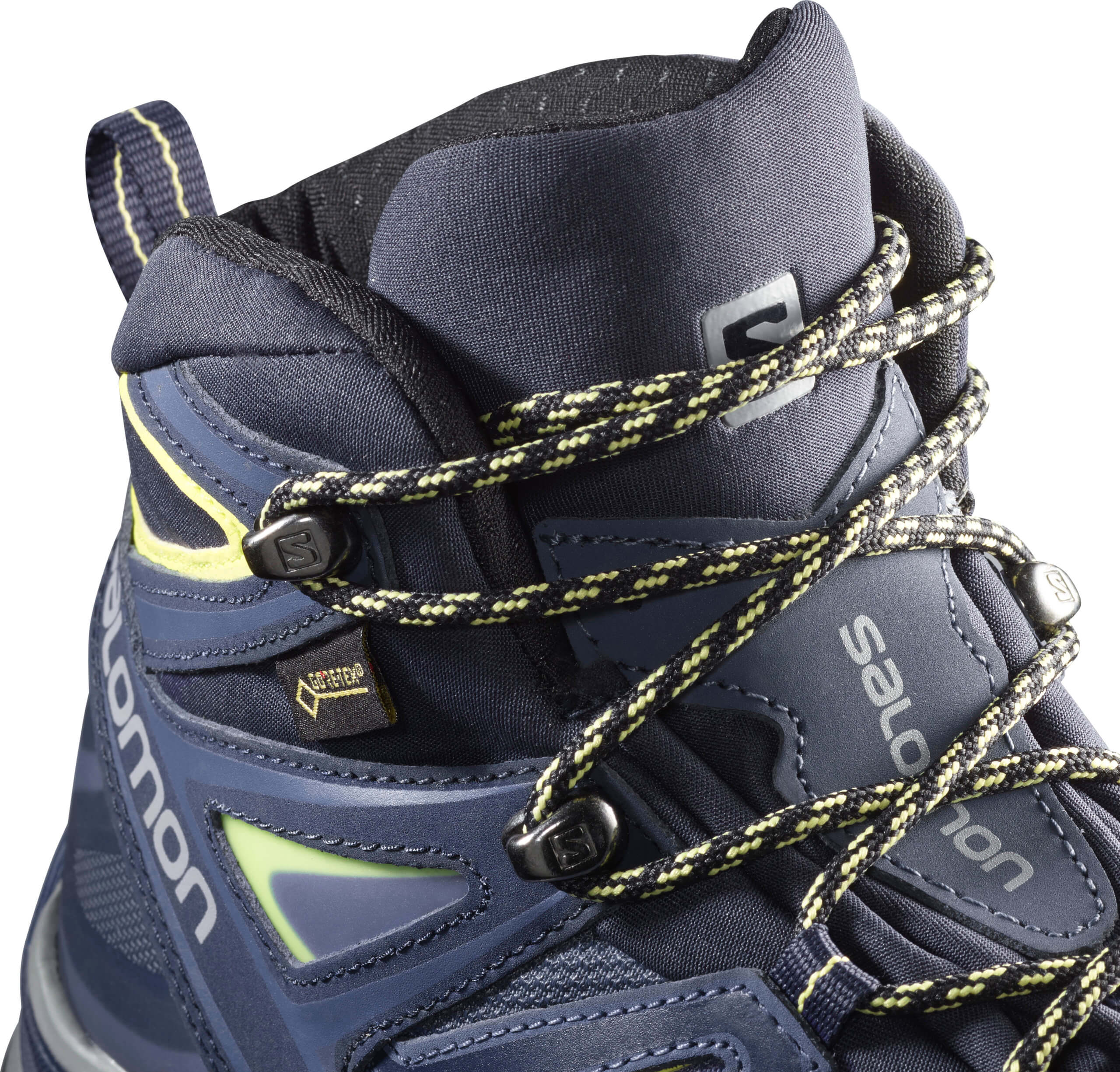SALOMON X ULTRA 3 MID GTX® – Image 6