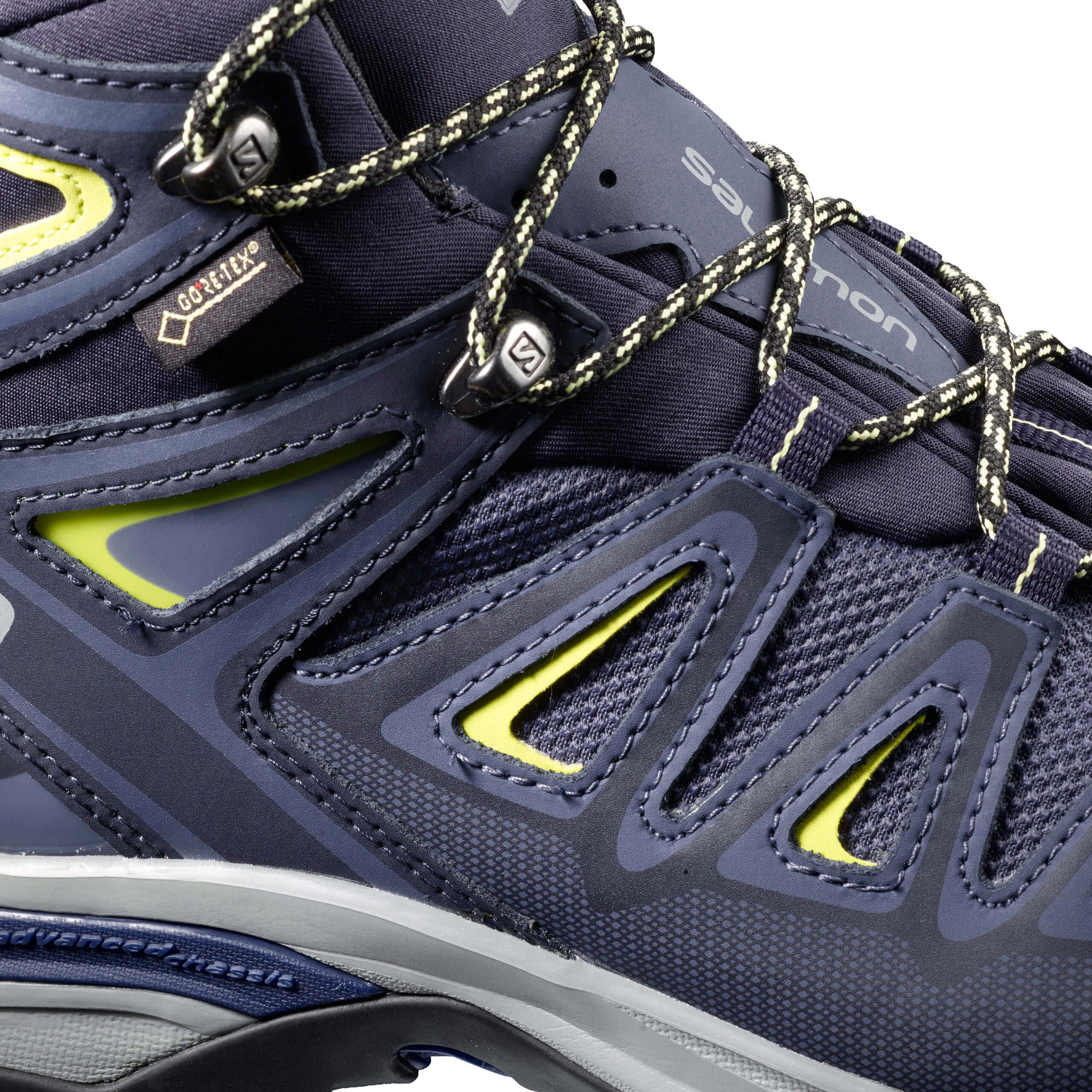 SALOMON X ULTRA 3 MID GTX® – Image 5