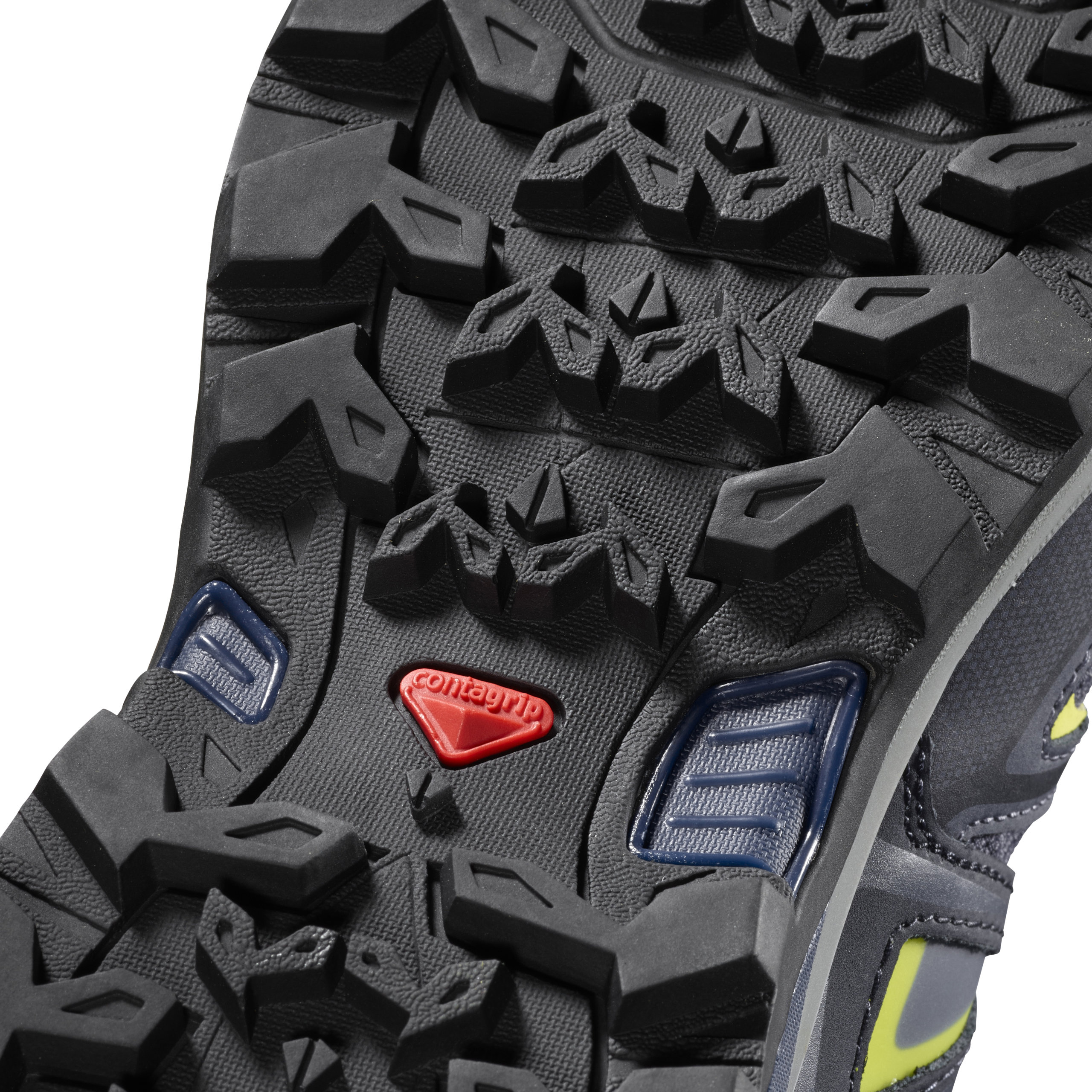 SALOMON X ULTRA 3 MID GTX® – Image 3