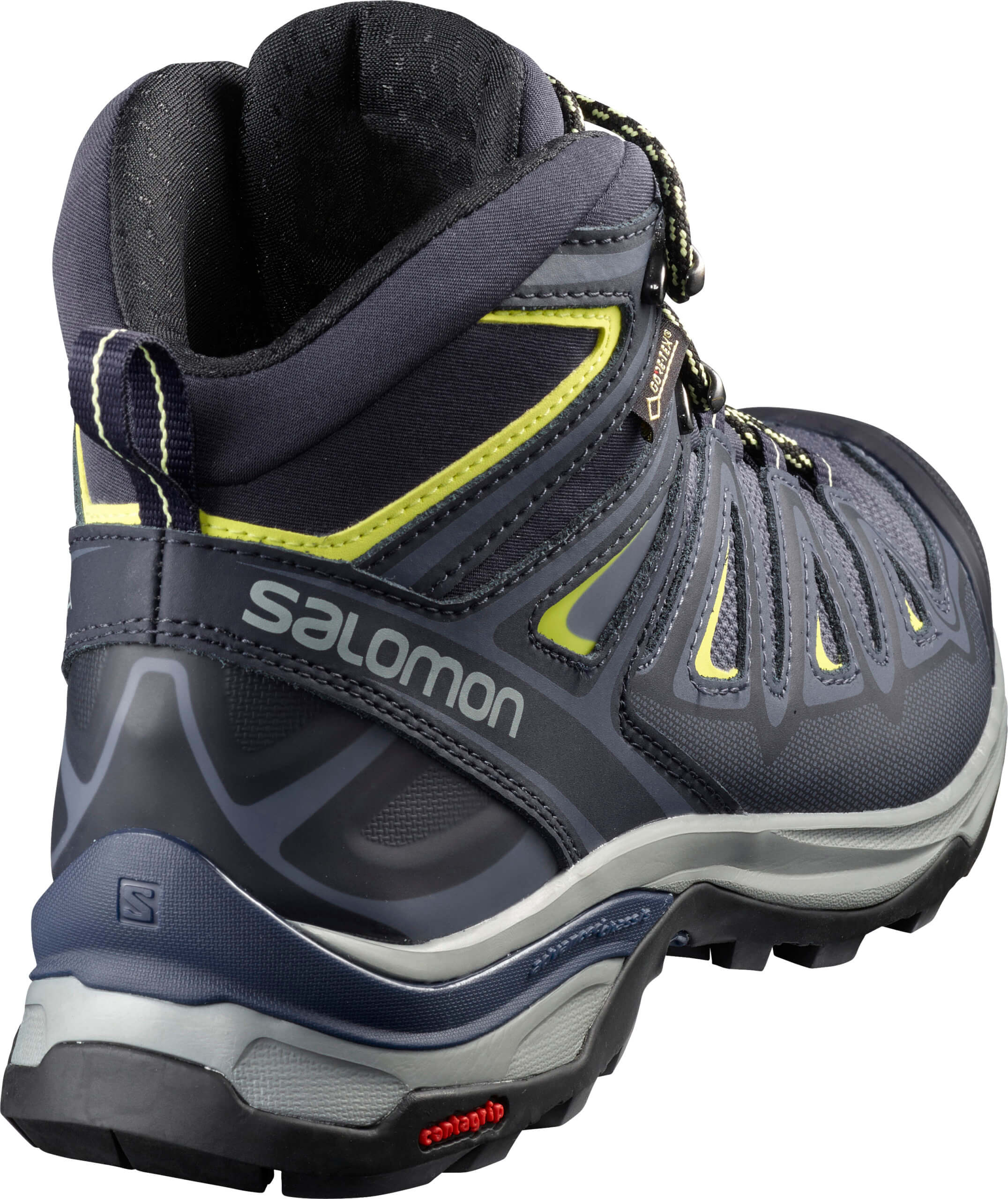 SALOMON X ULTRA 3 MID GTX® – Image 4
