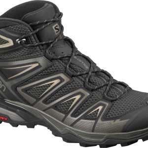 SALOMON X ULTRA MID Aero