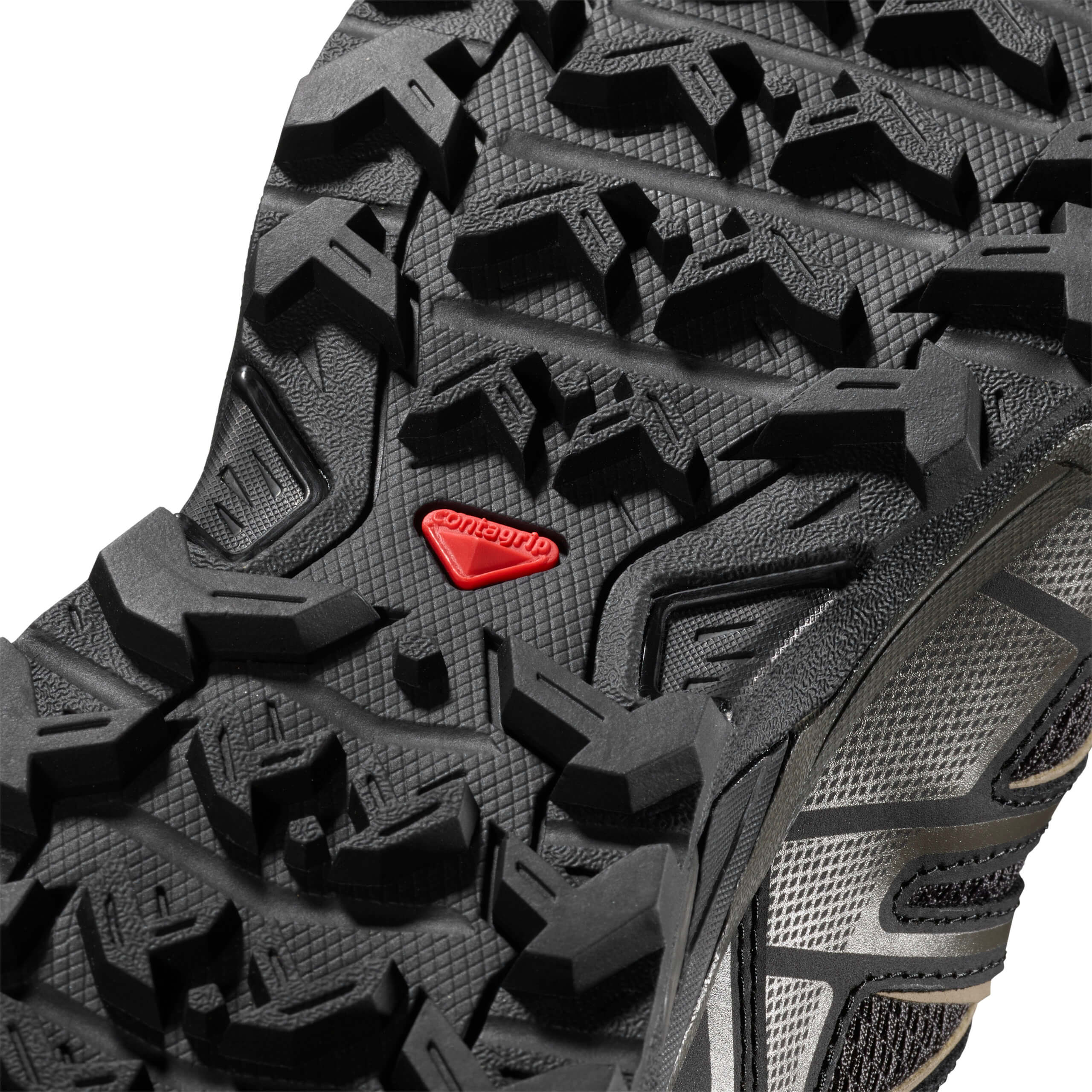 SALOMON X ULTRA MID Aero – Image 3