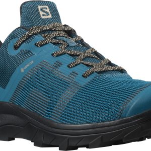 SALOMON OUTLINE PRISM GTX® Crystal Teal