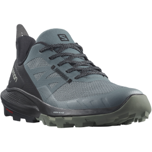 SALOMON OUTPULSE Stormy Weather