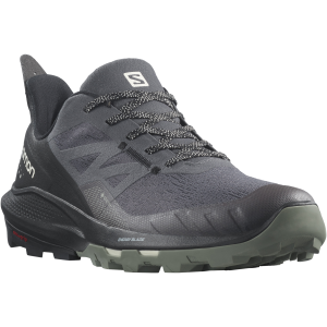 SALOMON OUTPULSE GTX® Magnet
