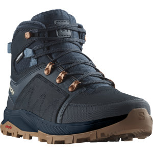 SALOMON OUTCHILL THINSULATEâ„¢ Waterproof