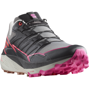 SALOMON THUNDERCROSS W Plum Kitten