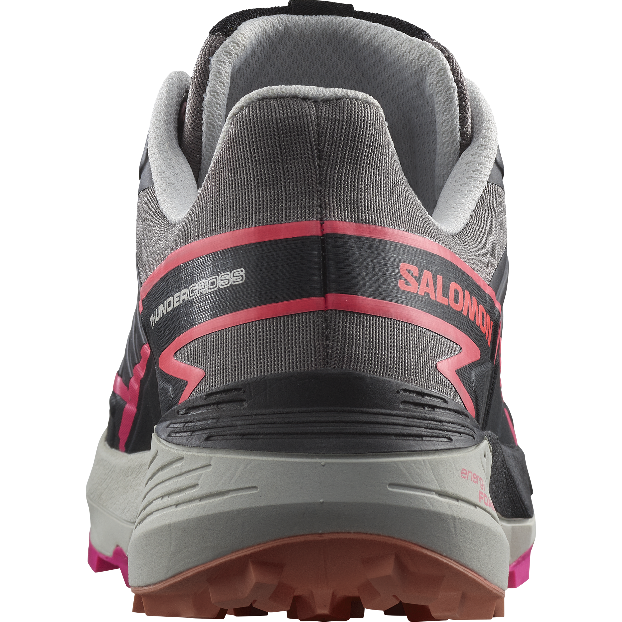 SALOMON THUNDERCROSS W Plum Kitten – Image 6