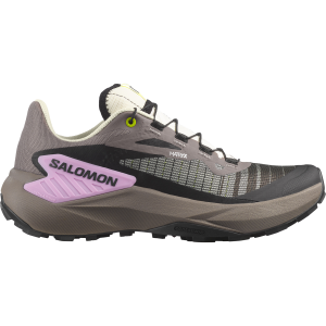 SALOMON GENESIS Iron / Vanilla Ice