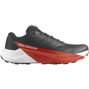 SALOMON PULSAR Black / White