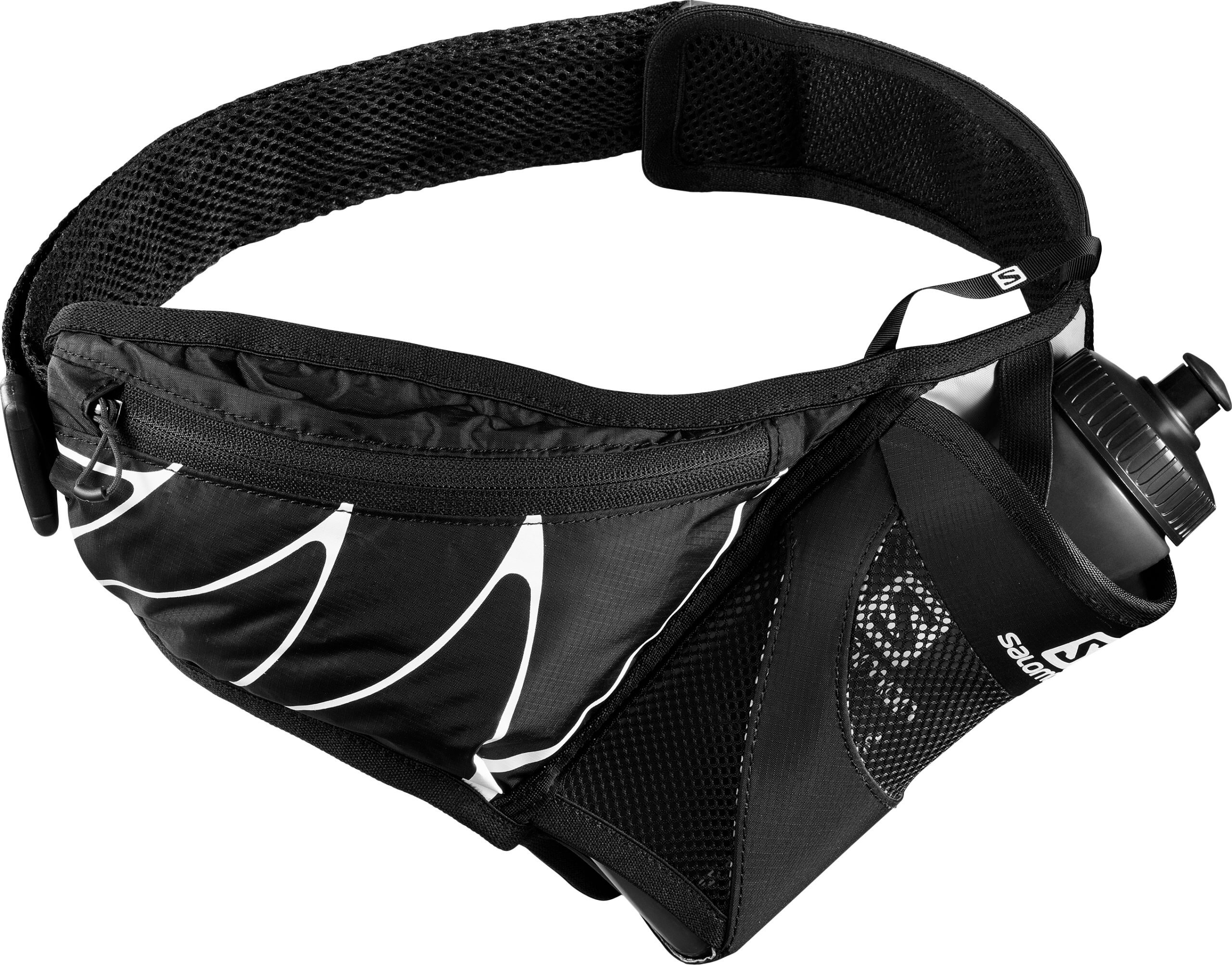 SALOMON SENSIBELT – Image 2