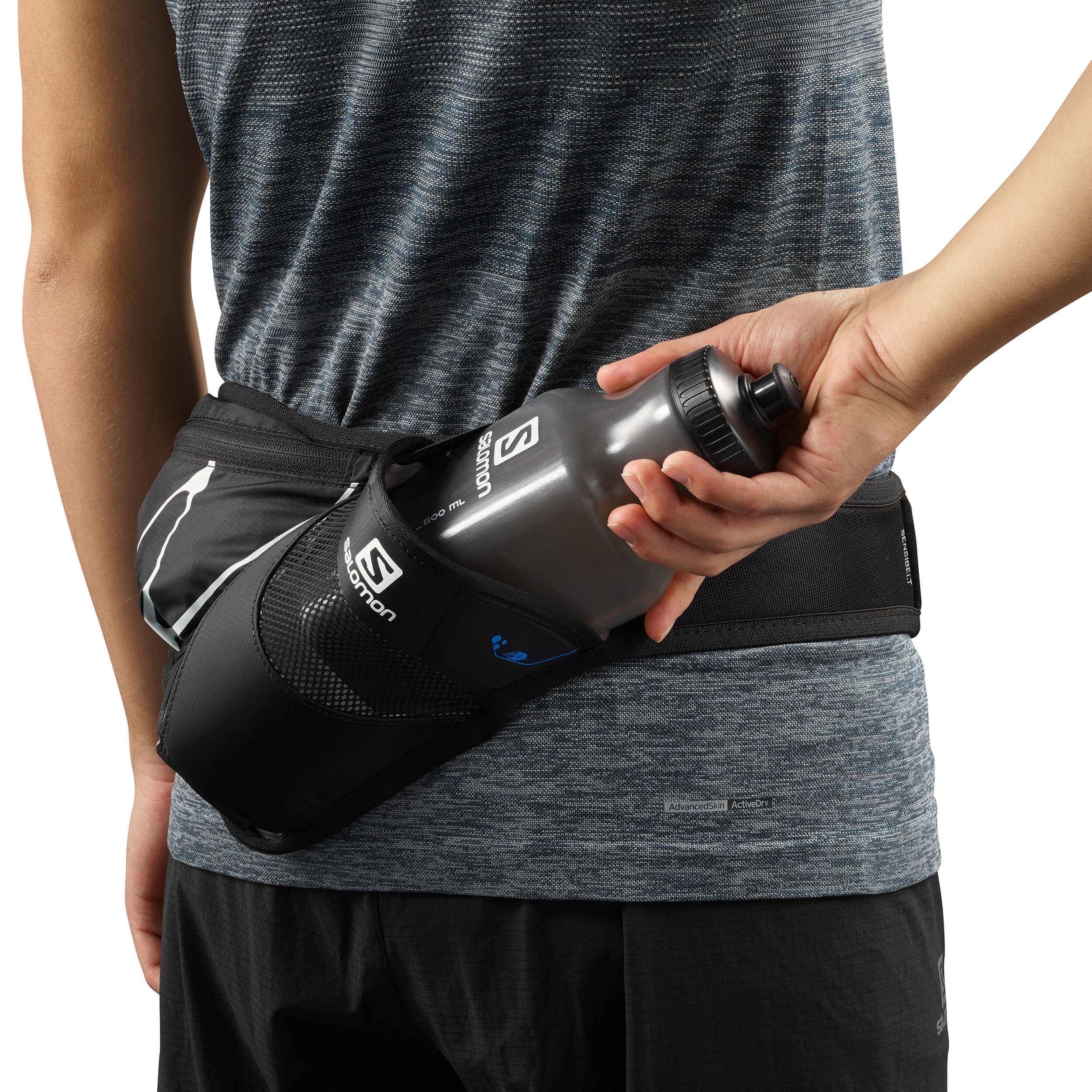 SALOMON SENSIBELT – Image 3