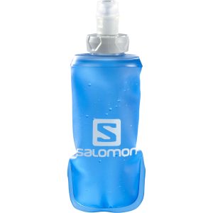 SALOMON SOFT FLASK 150ml STD 28