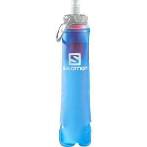 SALOMON SOFT FLASK 490ml STD 42 XA FILTER