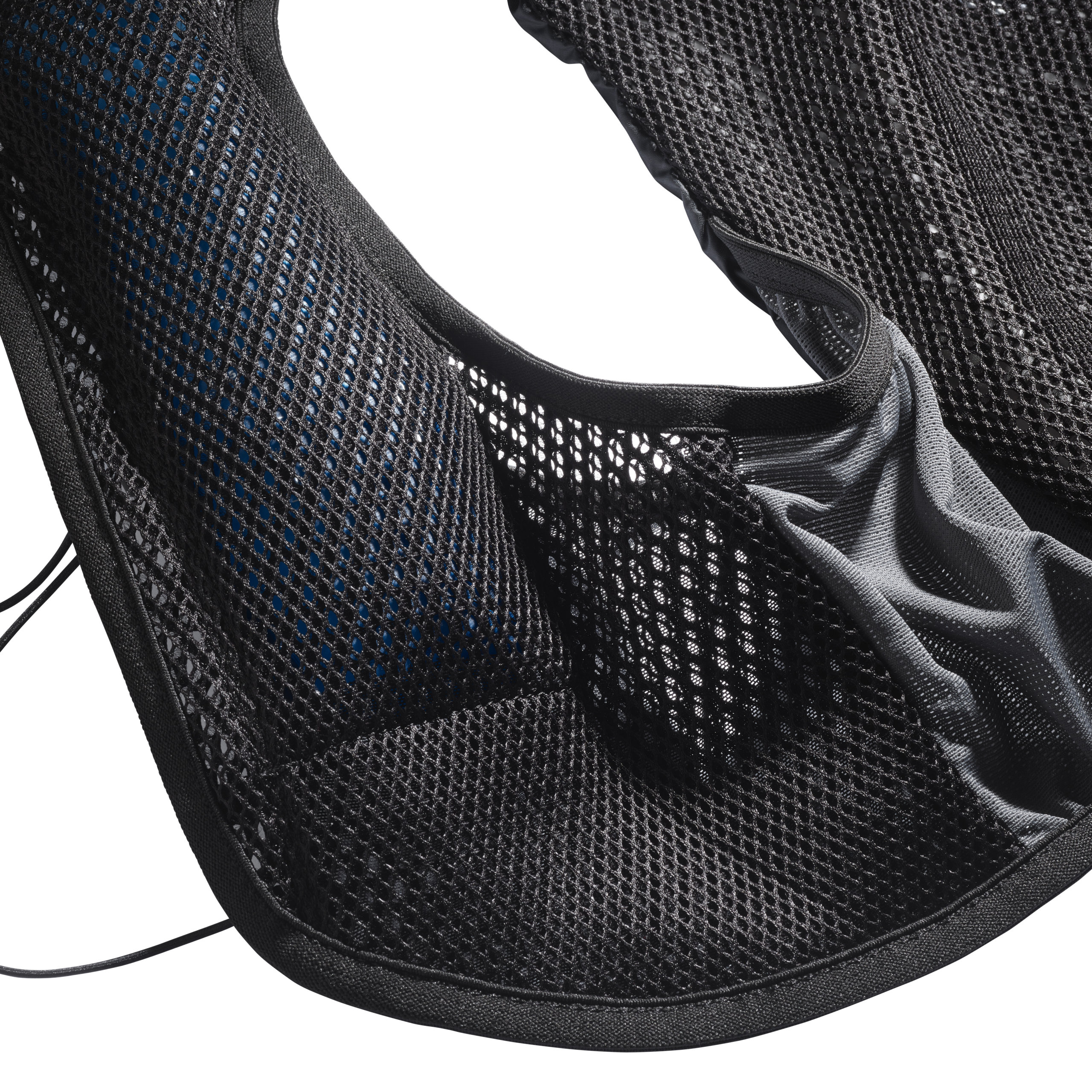 SALOMON ACTIVE SKIN 4 SET Ebony – Image 5