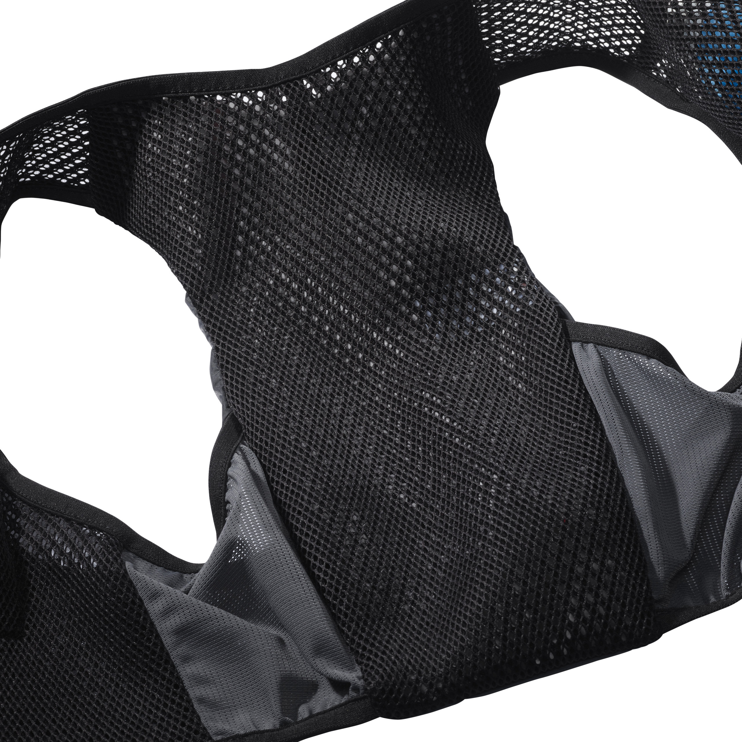 SALOMON ACTIVE SKIN 4 SET Ebony – Image 6