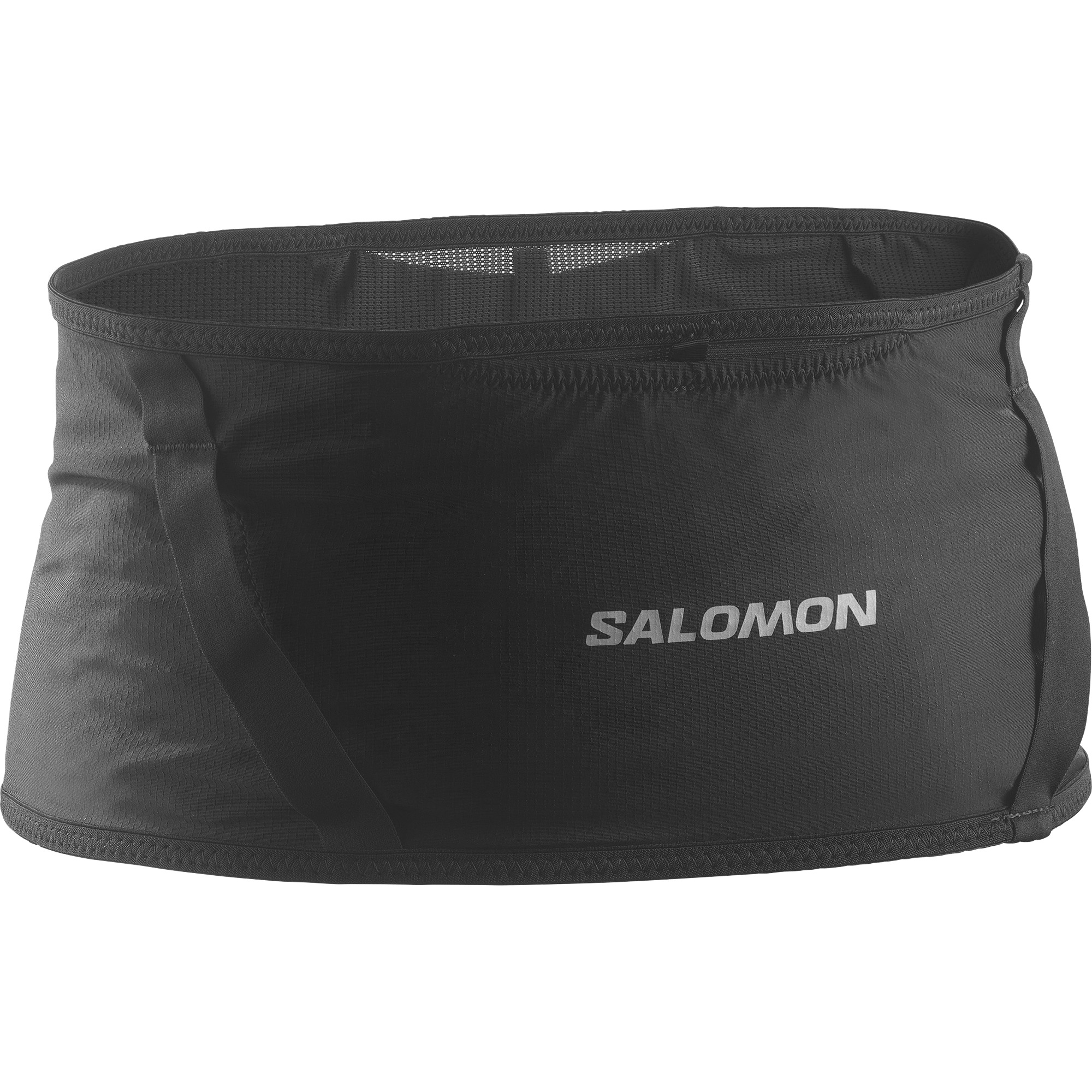 SALOMON High Pulse Belt – Image 2