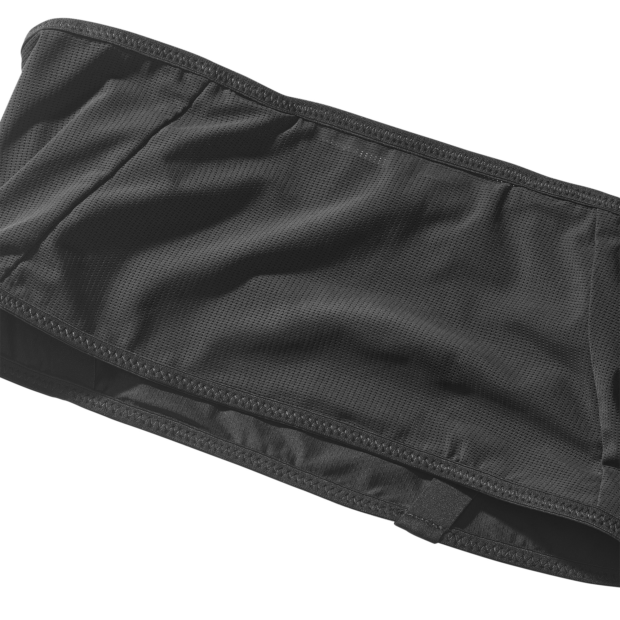 SALOMON High Pulse Belt – Image 6